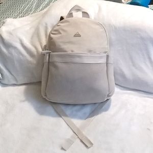 ADIDAS  BACKPACK